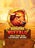 Jouez aux meilleurs jeux de Booming sur 21bit Casino - 21Bit casino