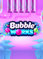 Bubble Works