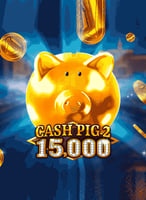 Play the Best Booming Games at 21bit Casino - 21Bit casino