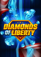 Play the Best Booming Games at 21bit Casino - 21Bit casino