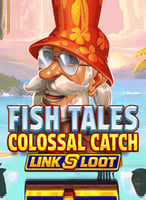 Play the Best Booming Games at 21bit Casino - 21Bit casino
