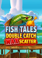 Jouez aux meilleurs jeux de Booming sur 21bit Casino - 21Bit casino