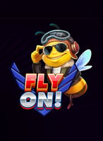 Play the Best Booming Games at 21bit Casino - 21Bit casino