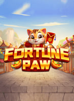 Jouez aux meilleurs jeux de Booming sur 21bit Casino - 21Bit casino