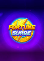 Fortune Surge