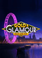 Play the Best Booming Games at 21bit Casino - 21Bit casino