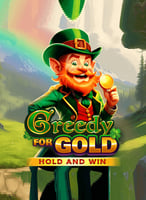 Jouez aux meilleurs jeux de Booming sur 21bit Casino - 21Bit casino