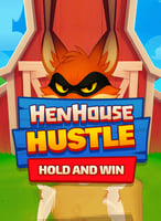 Jouez aux meilleurs jeux de Booming sur 21bit Casino - 21Bit casino