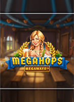 Spielen Sie die besten Oktoberfest  Spiele bei 21bit Casino - 21Bit casino