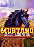 Play the Best Booming Games at 21bit Casino - 21Bit casino