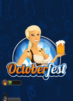 Spielen Sie die besten Oktoberfest  Spiele bei 21bit Casino - 21Bit casino