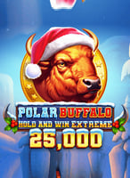 Play the Best Booming Games at 21bit Casino - 21Bit casino