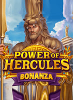 Play the Best Booming Games at 21bit Casino - 21Bit casino