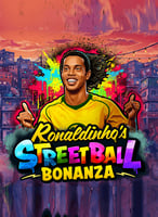Play the Best Booming Games at 21bit Casino - 21Bit casino
