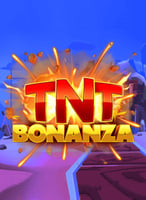 21Bit Turniere: Spielen Sie mit und gewinnen Sie bei spannenden Online-Glücksspiel-Events - 21Bit casino