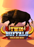 Play the Best Booming Games at 21bit Casino - 21Bit casino