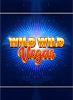 21Bit Turniere: Spielen Sie mit und gewinnen Sie bei spannenden Online-Glücksspiel-Events - 21Bit casino