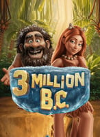t.game-title - 21Bit casino