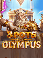 Best Online Casino Games | Play Casino Games Online - 21Bit casino