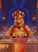 t.game-title - 21Bit casino