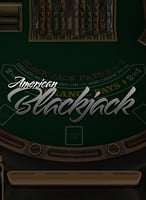 Play the Best Blackjack Games at 21bit Casino - 21Bit casino