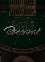 Play at the Biggest Online Casino Table Games Library - 21Bit casino