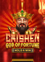 Pelaa parhaita Jackpot -pelejä 21bit Casinolla - 21Bit casino