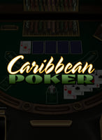 Play at the Biggest Online Casino Table Games Library - 21Bit casino