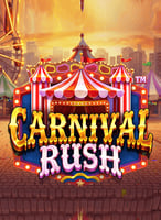 21bit Casino – €750 + 250 Freispiele 🎰 Online Casino Bonus - 21Bit casino