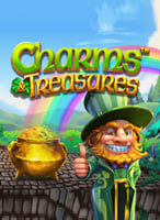 21Bit Turniere: Spielen Sie mit und gewinnen Sie bei spannenden Online-Glücksspiel-Events - 21Bit casino