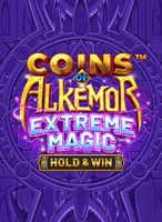 t.game-title - 21Bit casino