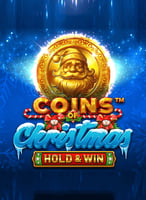 t.game-title - 21Bit casino