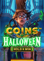 t.game-title - 21Bit casino