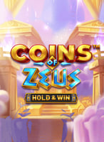 t.game-title - 21Bit casino