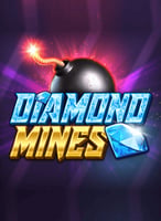 t.game-title - 21Bit casino