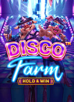 t.game-title - 21Bit casino