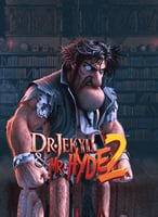 t.game-title - 21Bit casino