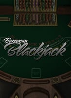 Play at the Biggest Online Casino Table Games Library - 21Bit casino