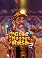 21Bit Turniere: Spielen Sie mit und gewinnen Sie bei spannenden Online-Glücksspiel-Events - 21Bit casino