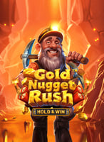 Best Online Casino Games | Play Casino Games Online - 21Bit casino