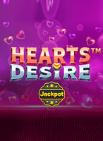 Pelaa parhaita Jackpot -pelejä 21bit Casinolla - 21Bit casino