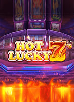 Best Online Casino Games | Play Casino Games Online - 21Bit casino