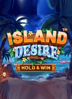 t.game-title - 21Bit casino