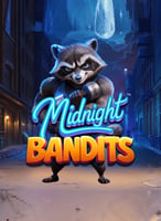 21Bit Turniere: Spielen Sie mit und gewinnen Sie bei spannenden Online-Glücksspiel-Events - 21Bit casino
