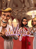 Pelaa parhaita Jackpot -pelejä 21bit Casinolla - 21Bit casino