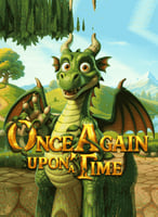 t.game-title - 21Bit casino