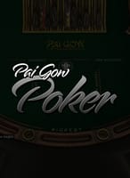 Pai Gow