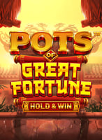 t.game-title - 21Bit casino