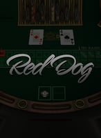 Play at the Biggest Online Casino Table Games Library - 21Bit casino