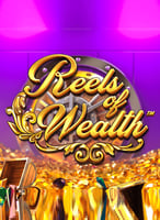 Pelaa parhaita Jackpot -pelejä 21bit Casinolla - 21Bit casino